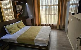 Hotel Benita